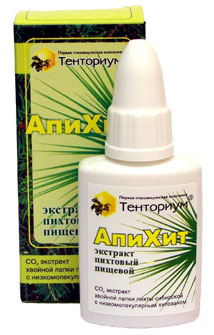 АпиХит