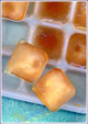 Ледовый коктель