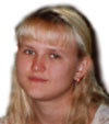 Филонова Наталья