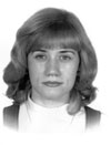Грачева Оксана