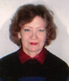 Курепина Галина