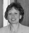Пожидаева Елена