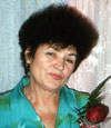 Волкова В.П.