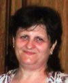 Ярцева Светлана