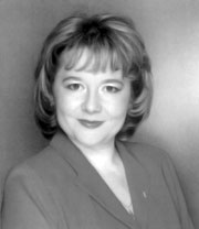 Сафиулина Э.