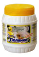 Полянка
