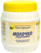 Трудневое молочко